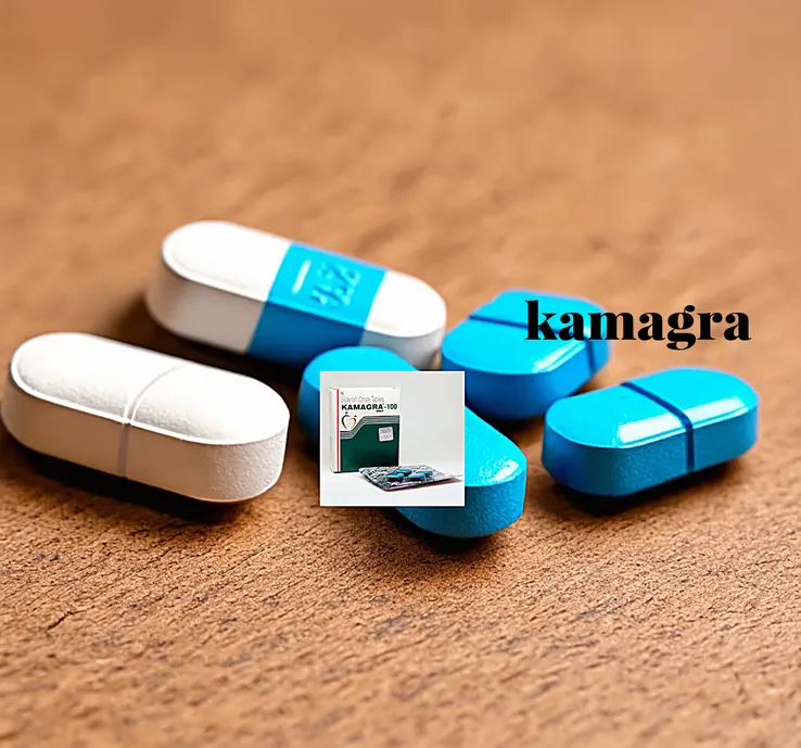 Kamagra 1